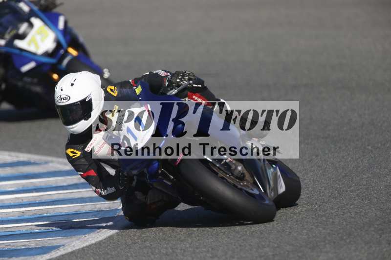 /Archiv-2024/02 29.01.-02.02.2024 Moto Center Thun Jerez/Gruppe gelb-yellow/211